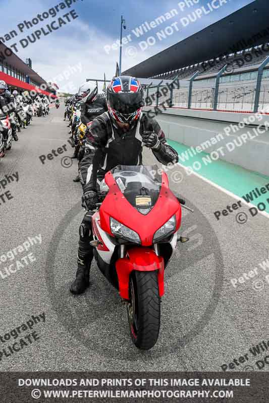 may 2019;motorbikes;no limits;peter wileman photography;portimao;portugal;trackday digital images